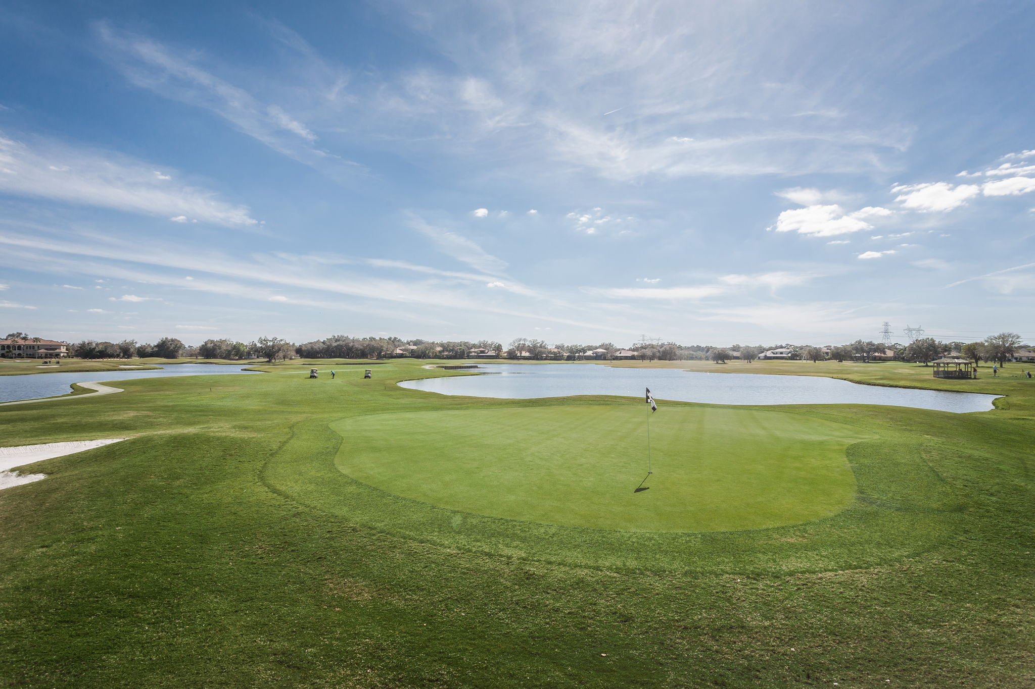 32-Golf