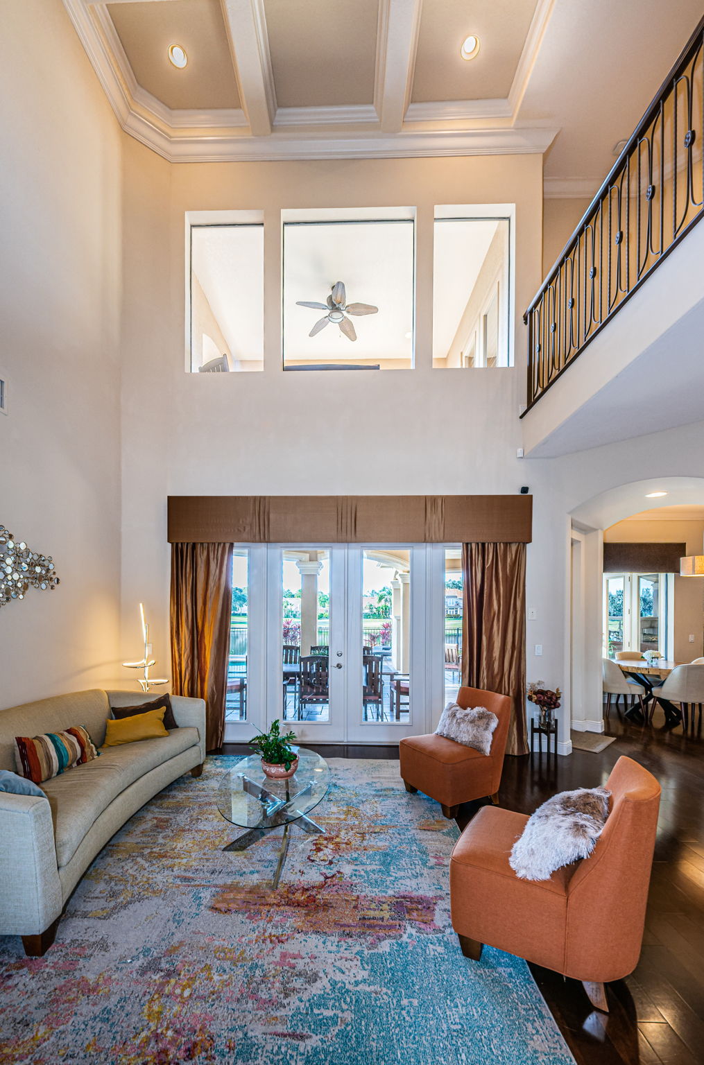 Living Room5