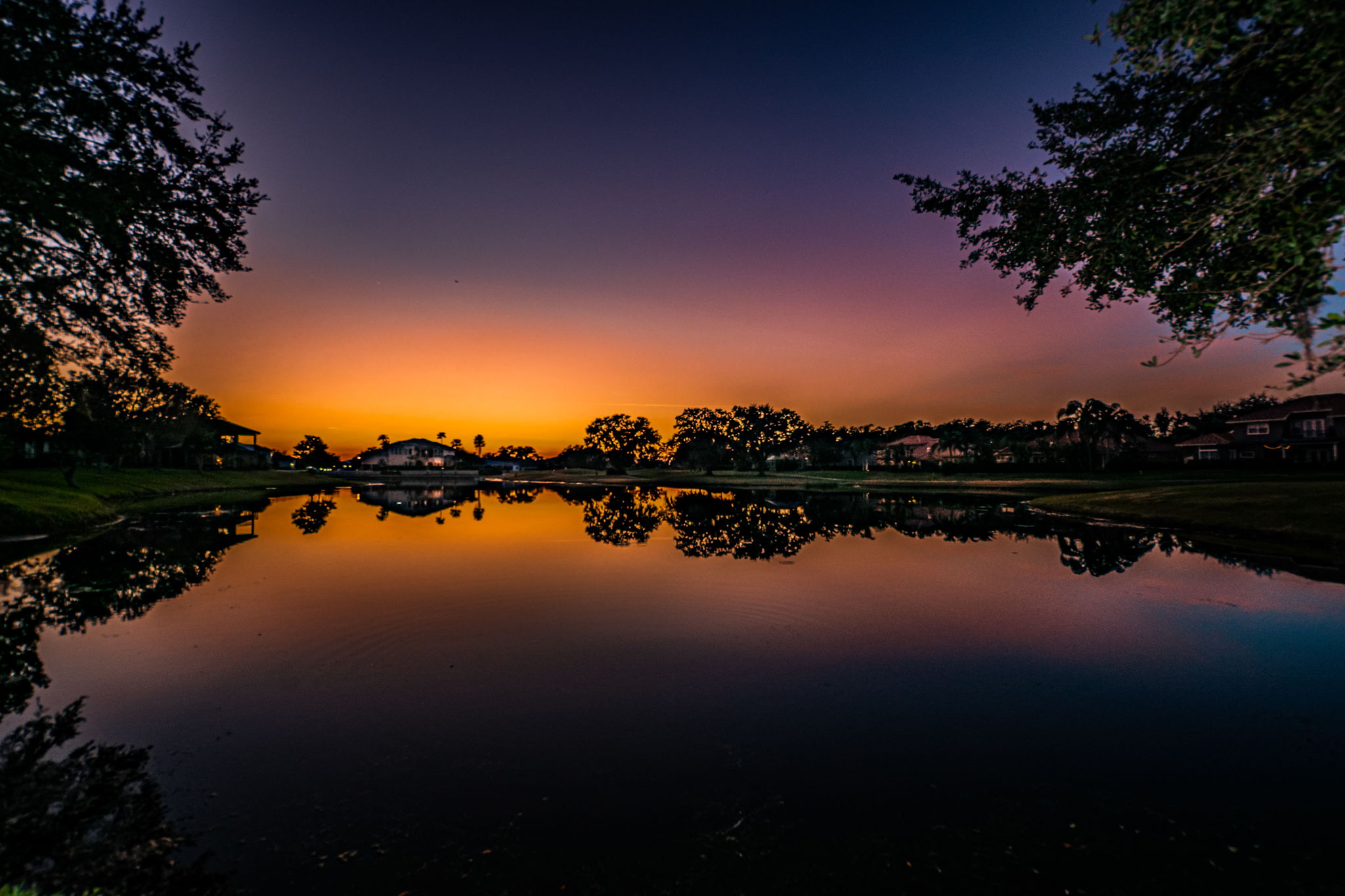 Water View9