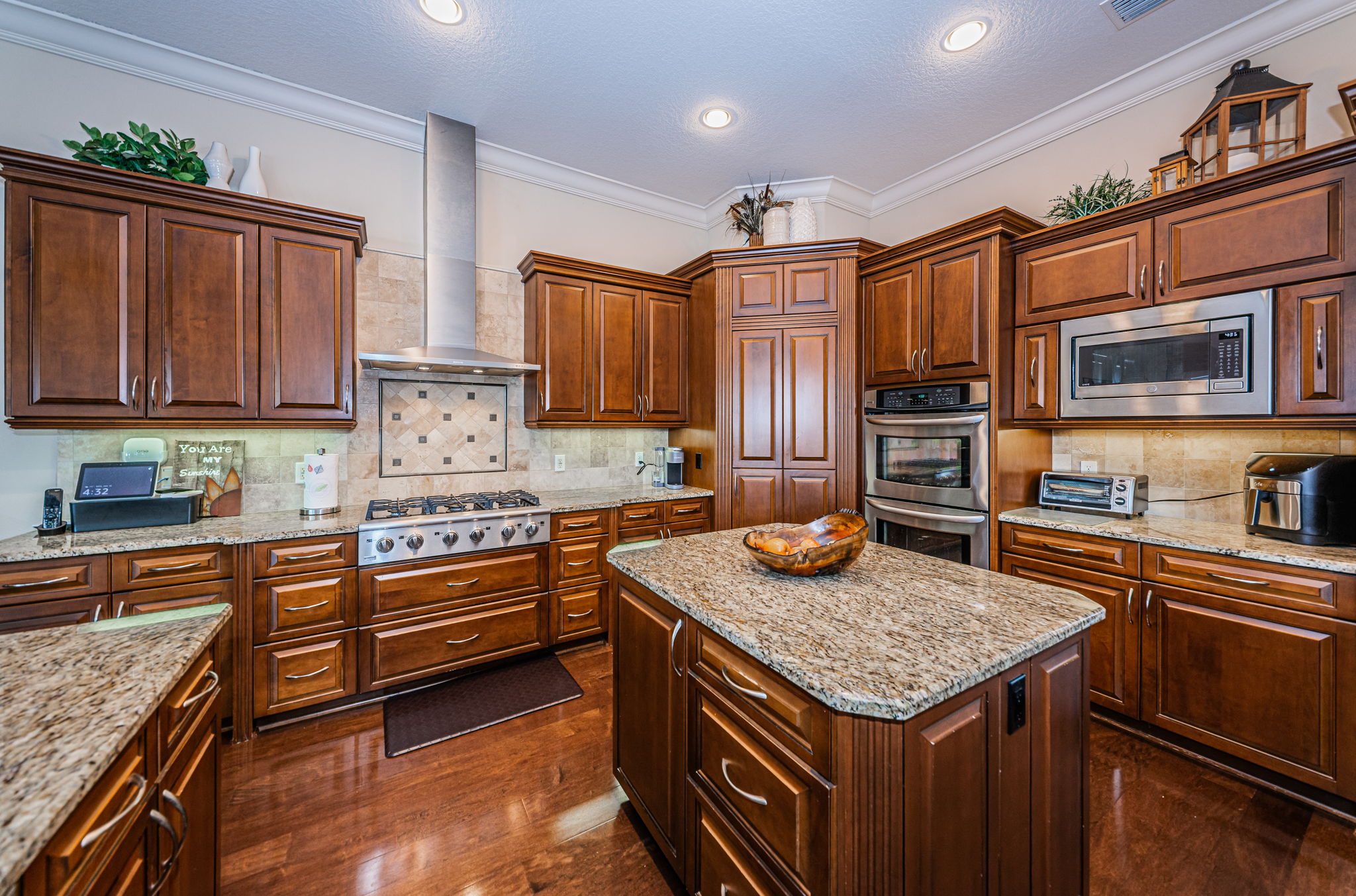 Kitchen2