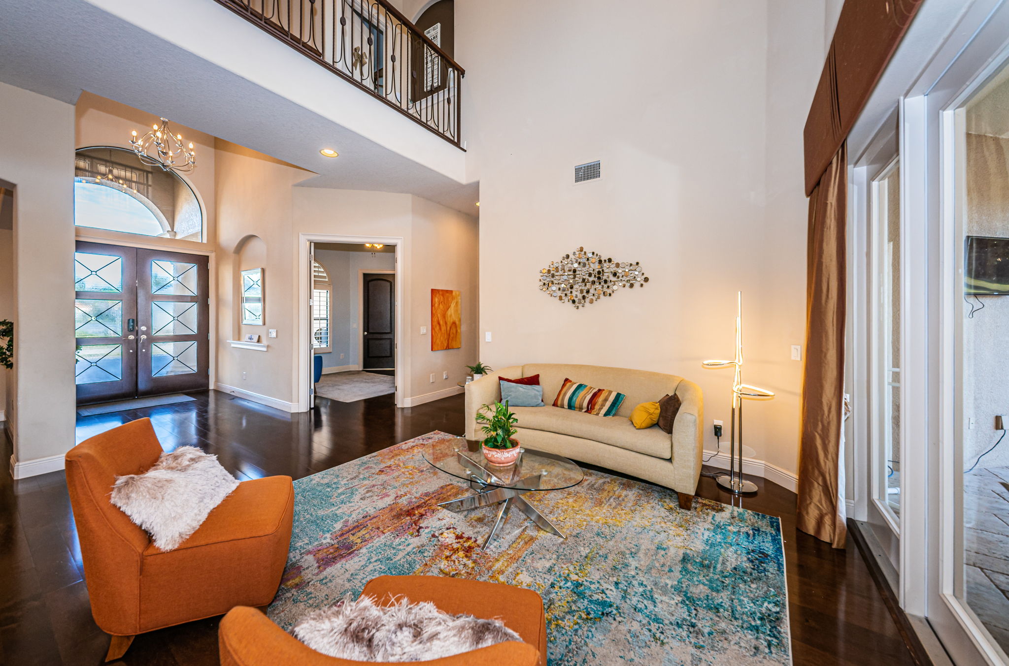 Living Room3