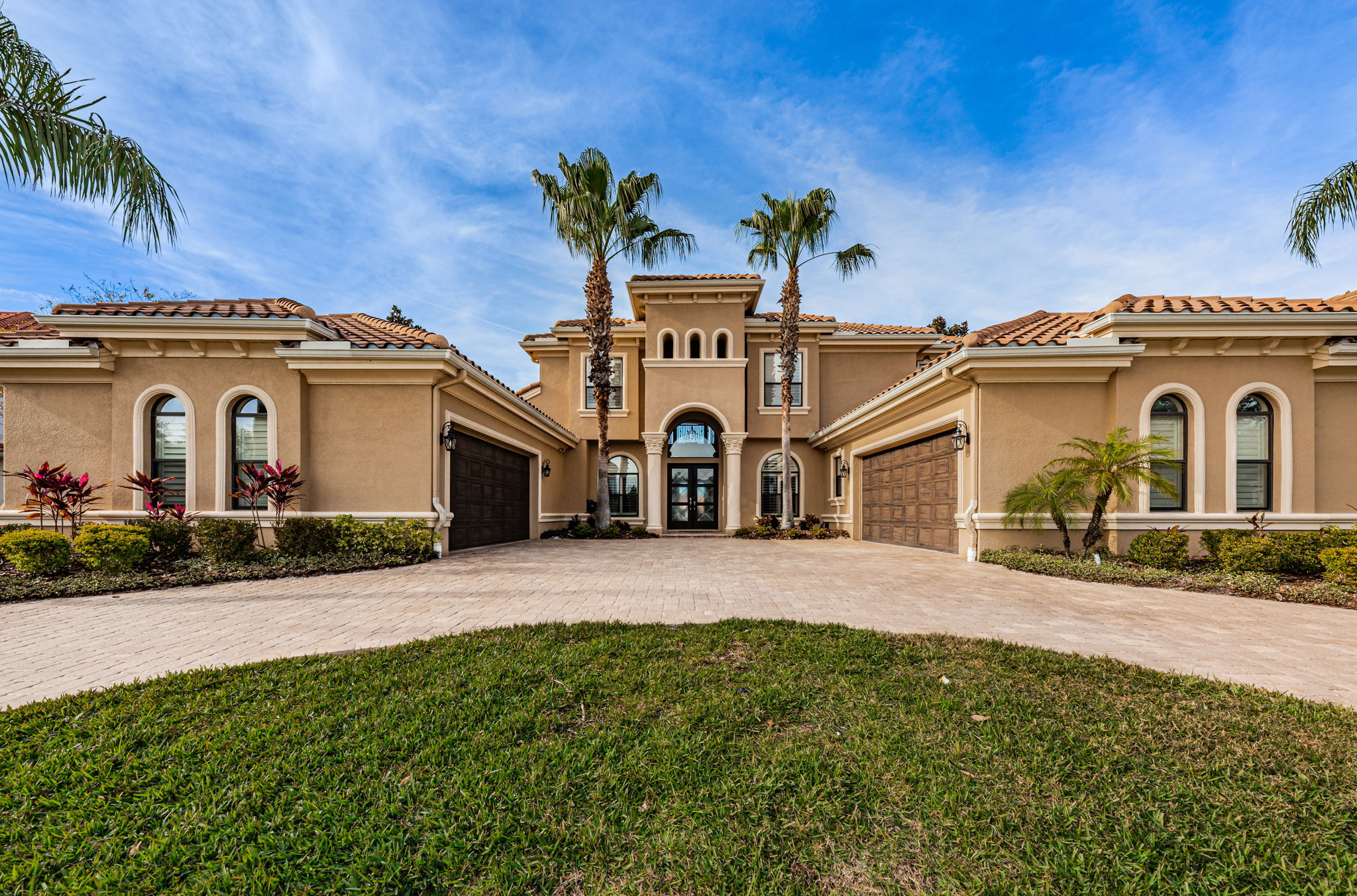 Front Exterior1