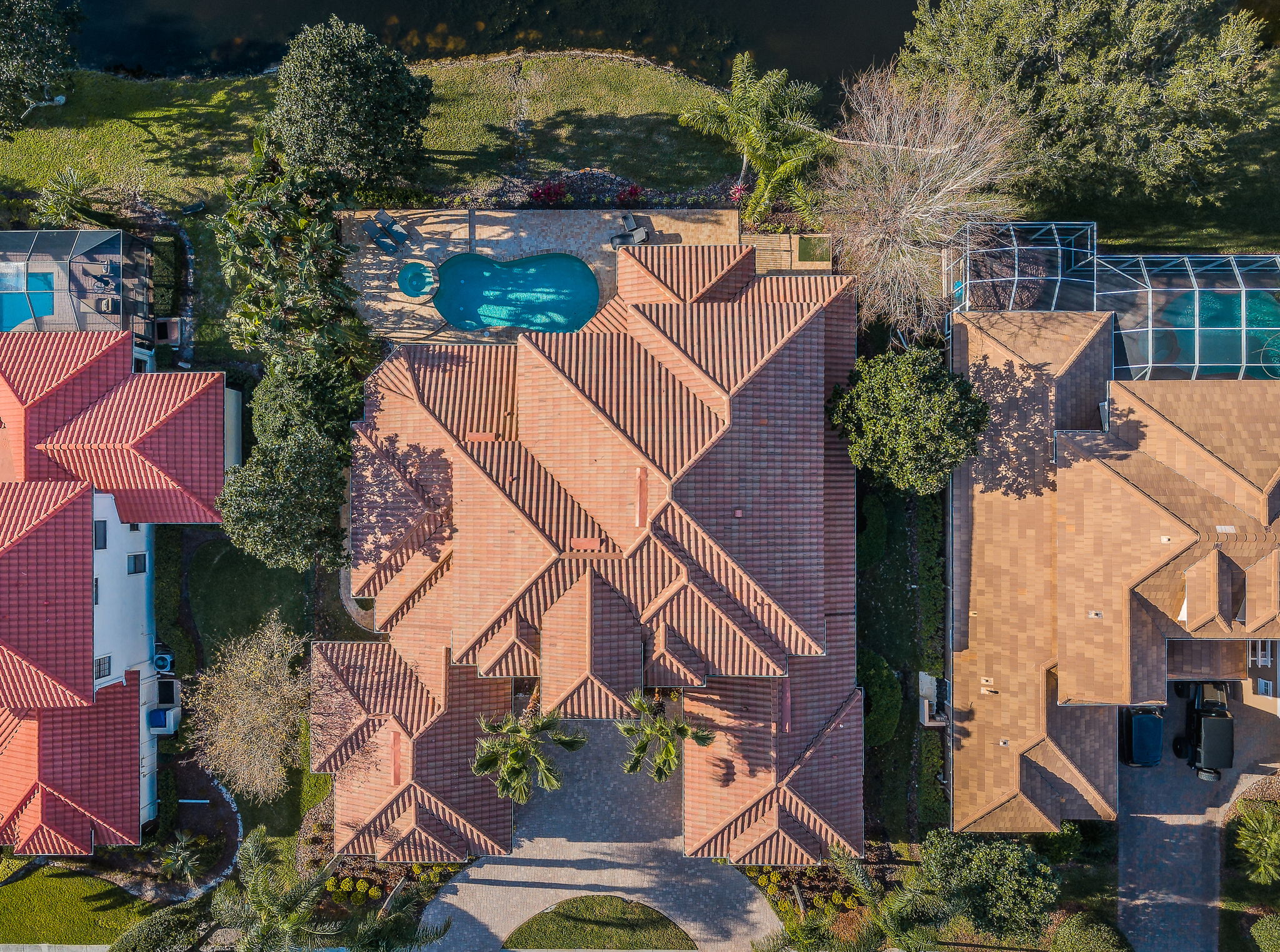 DJI_0640