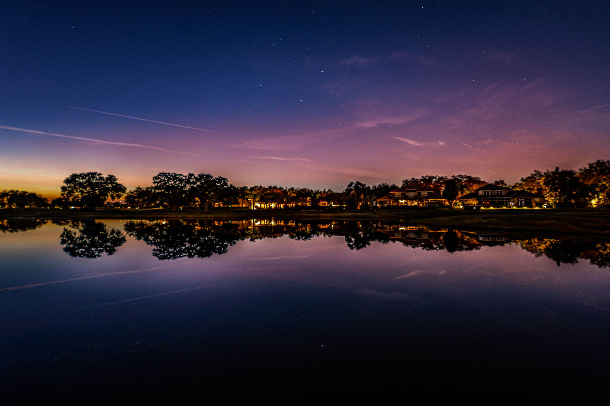 Water View10