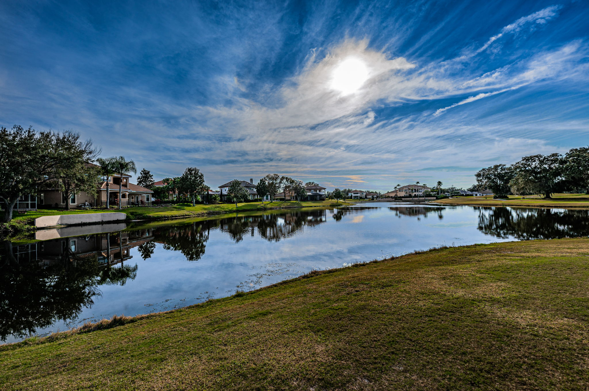 Golf Course3