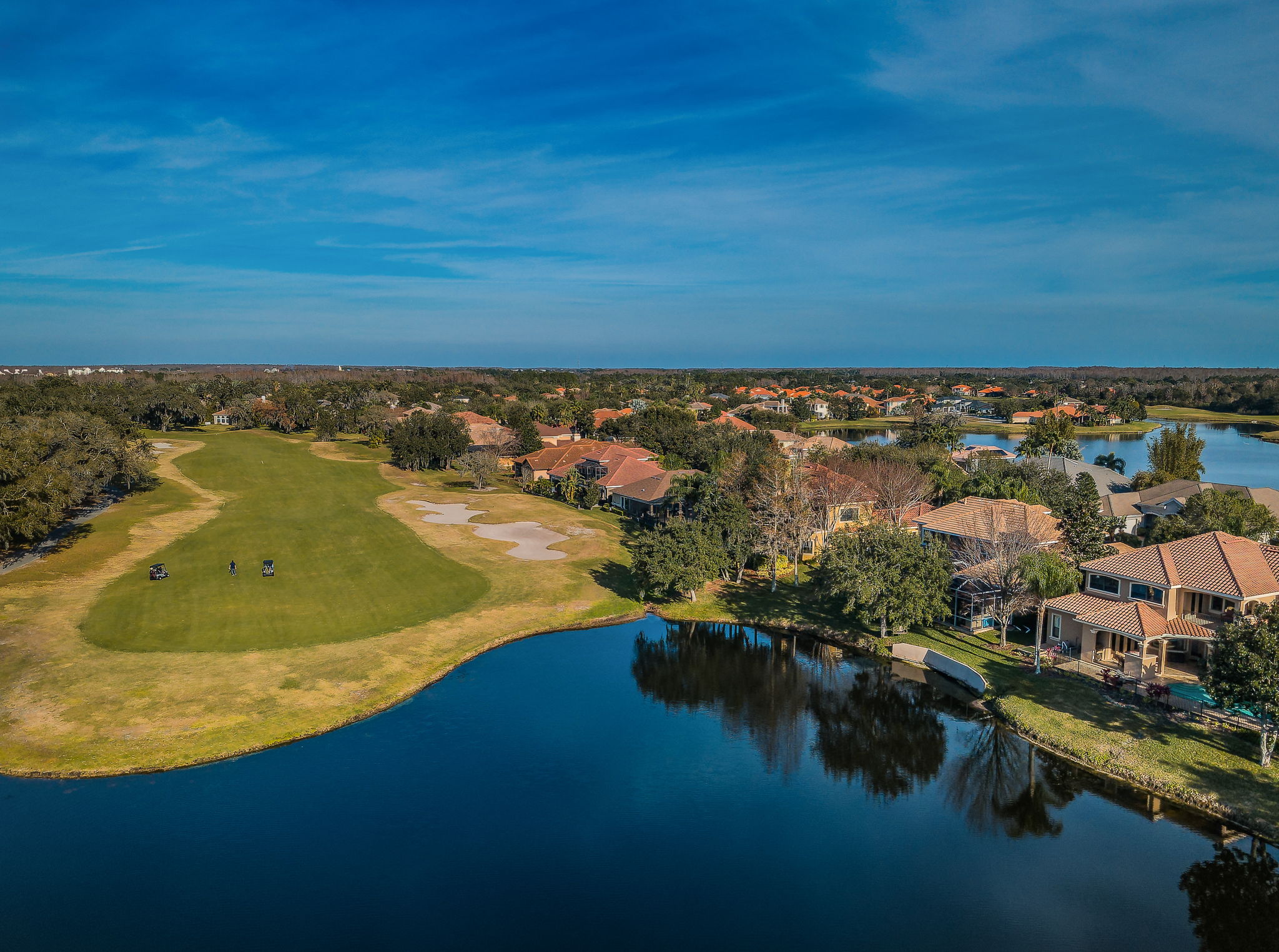 DJI_0631