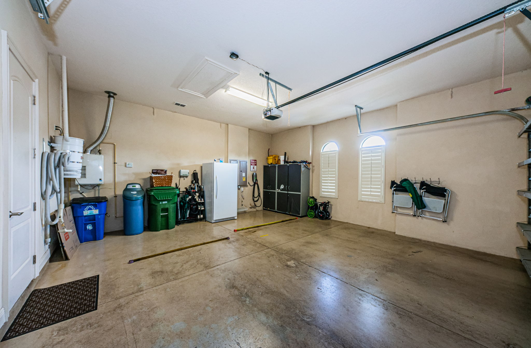 Garage2a