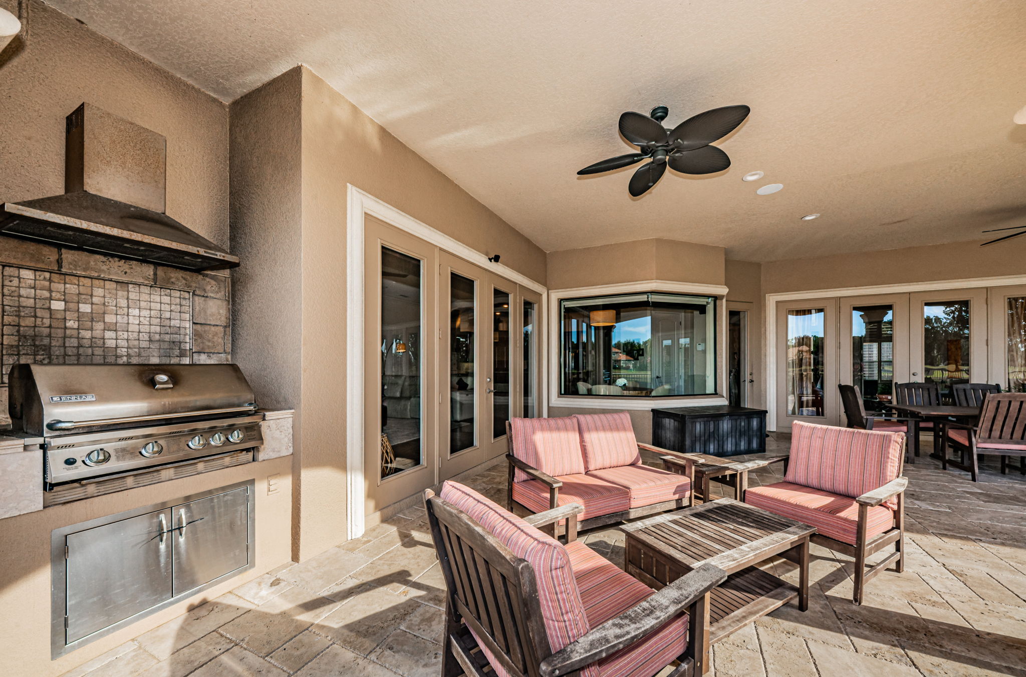 Lanai6