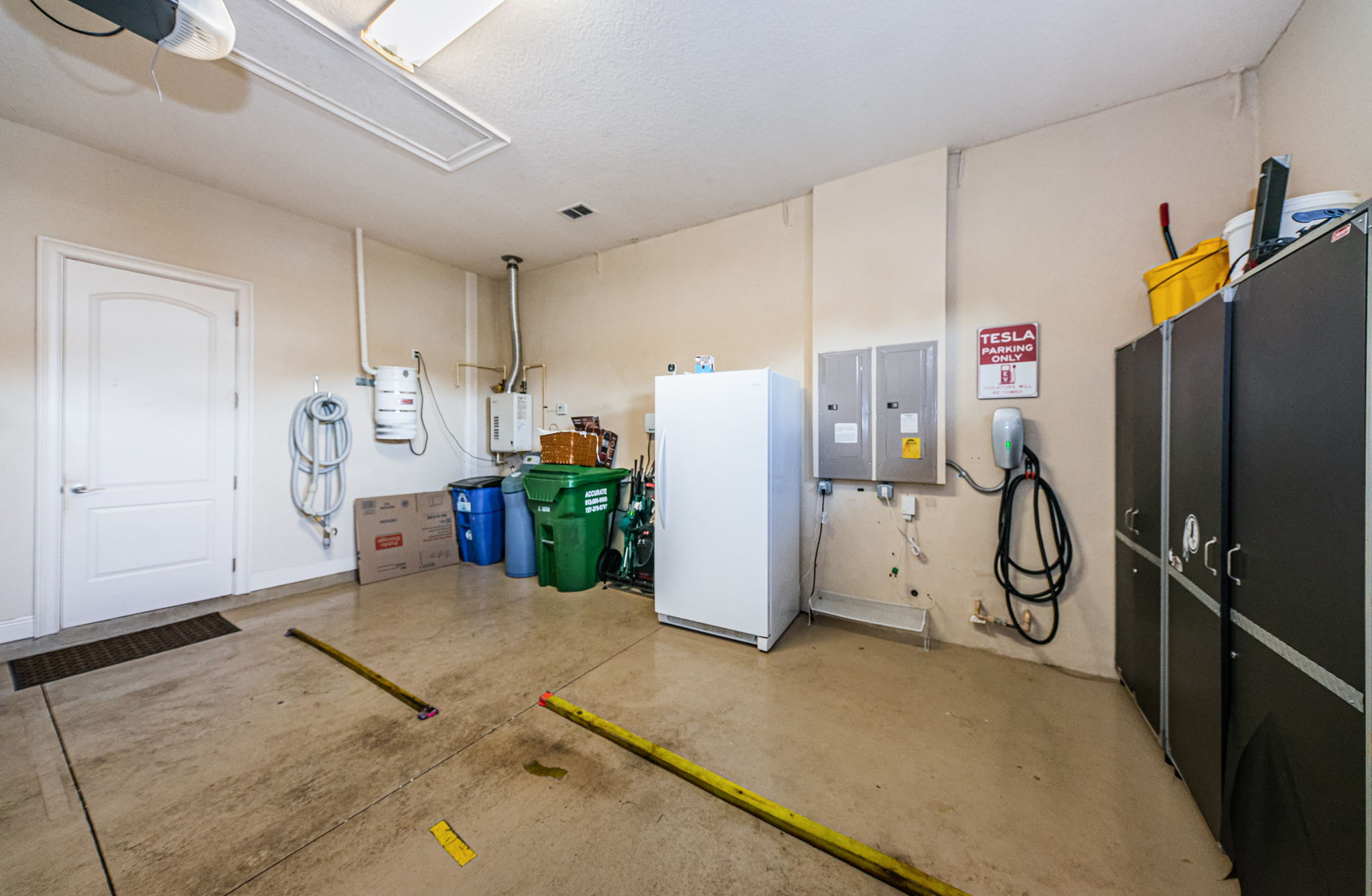 Garage2b