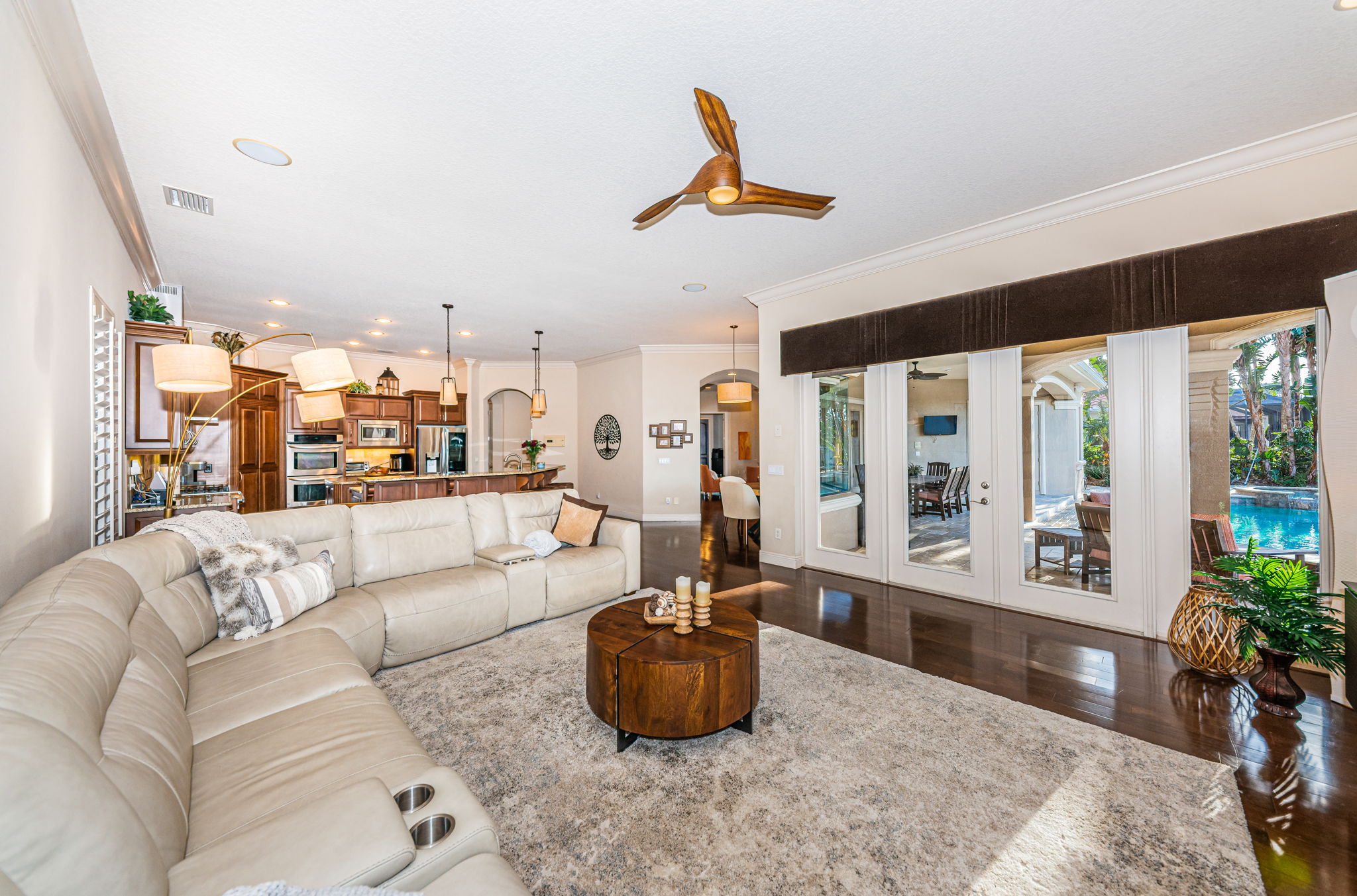 Family Room5