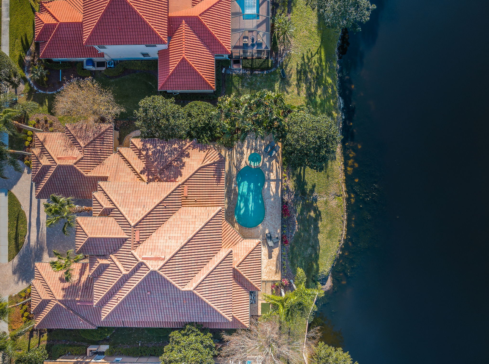 DJI_0639