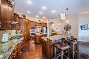 Kitchen8