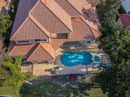 DJI_0622