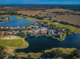 DJI_0625