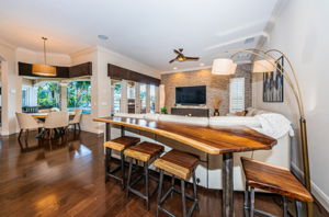 Family Room6