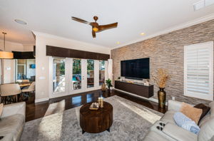 Family Room1