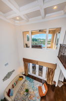 Upper Landing View1