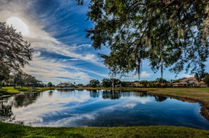 Golf Course2