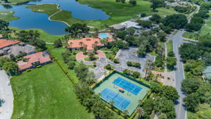 29-Champions Club Aerial