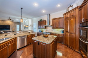Kitchen3
