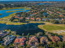 DJI_0645