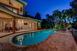 Lanai15