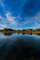 Water View2