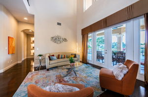 Living Room4
