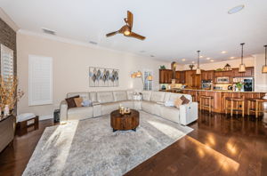 Family Room4