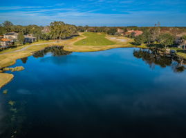 DJI_0653