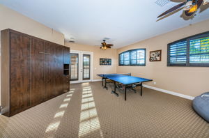Upper Level Bonus Room3