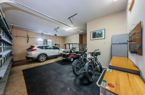 Garage1b