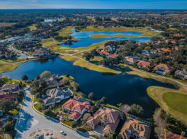 DJI_0646