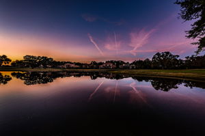 Water View4