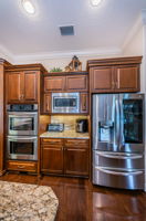 Kitchen7