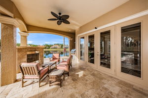 Lanai3