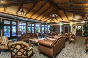 14-Great Room