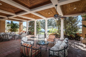 26-Veranda