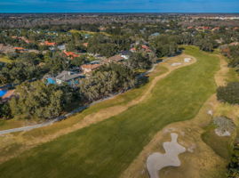 DJI_0609