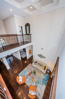 Upper Landing View3