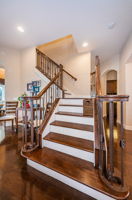 Staircase1a