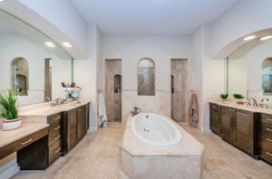 Primary Bathroom1a