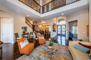 Living Room1