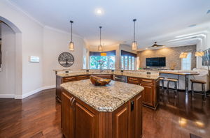 Kitchen9
