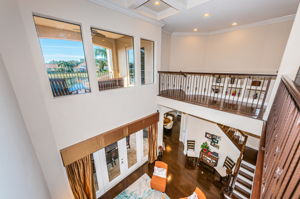 Upper Landing View2