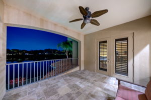 Upper Level Bonus Room Balcony View4