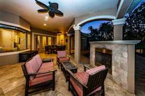 Lanai8