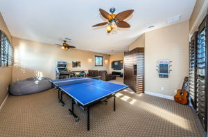 Upper Level Bonus Room5