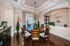 Dining Room1