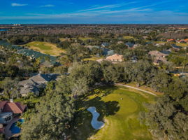DJI_0611